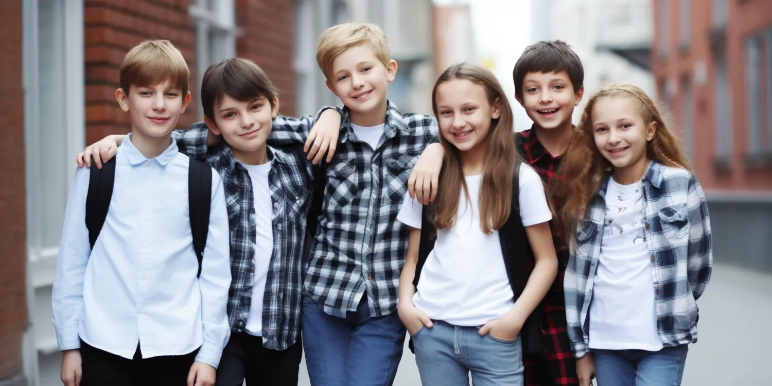 szkola-terapeutyczna-szczecin-f