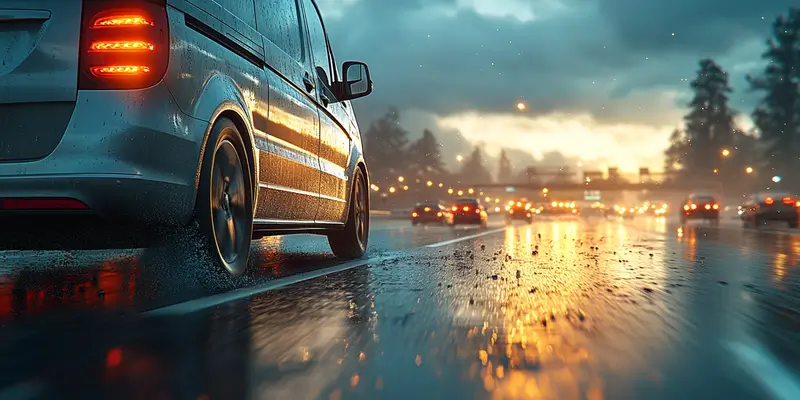 Tanie busy do Niemiec Grudziądz