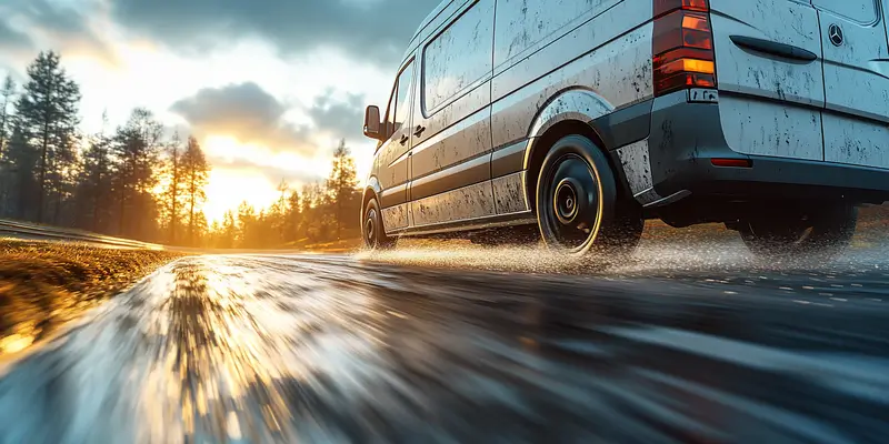 tanie-busy-z-niemiec-do-polski-torun-f