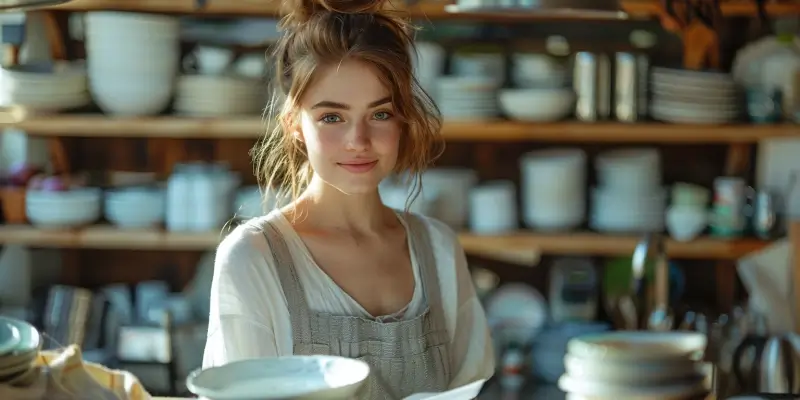 tanie-przeprowadzki-szczecin-f