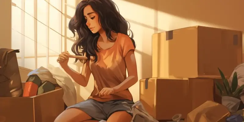 Tanie przeprowadzki Szczecin