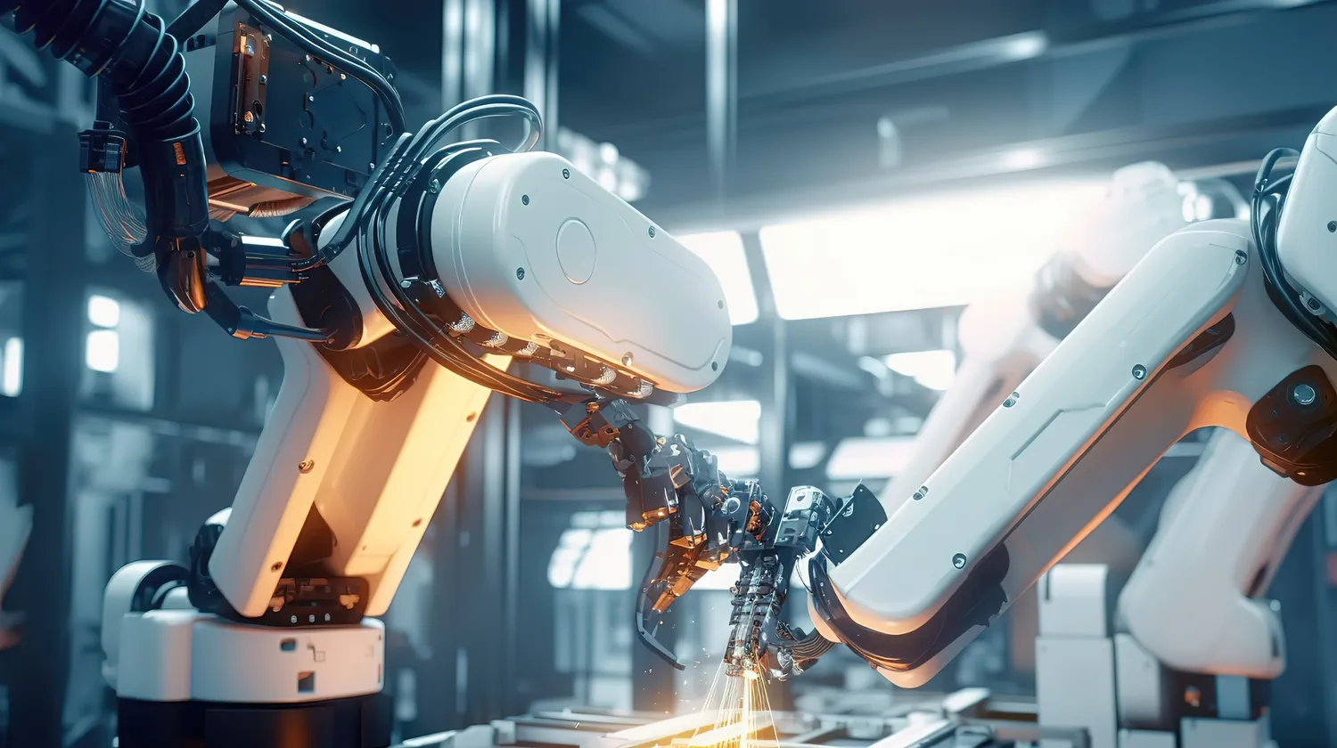 Tartak jaki to przemysł?