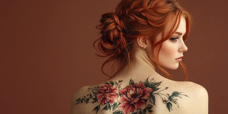 tatuaze-dotworkowe-f