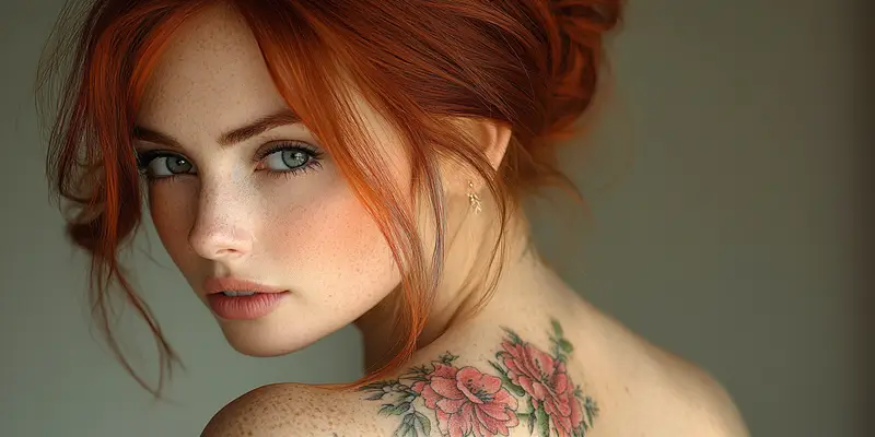 tatuaze-gwiazdki-meskie-znaczenie-f