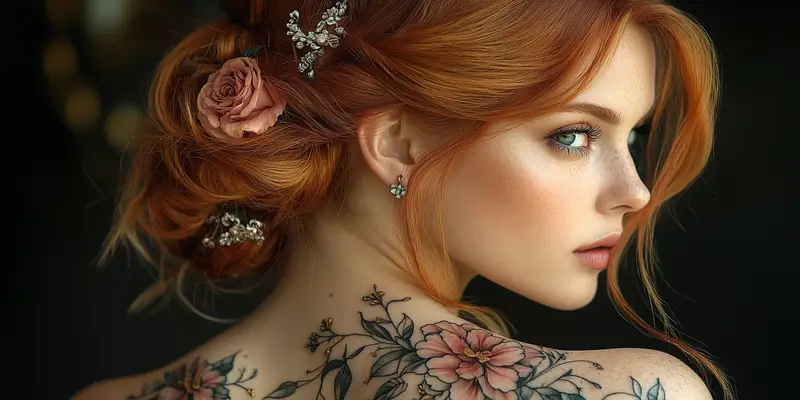 tatuaze-na-nadgarstku-czy-bedzie-bolalo-f