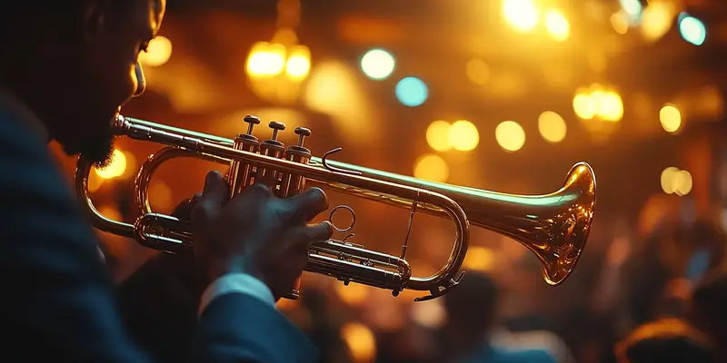 trabka-jaki-to-instrument-f