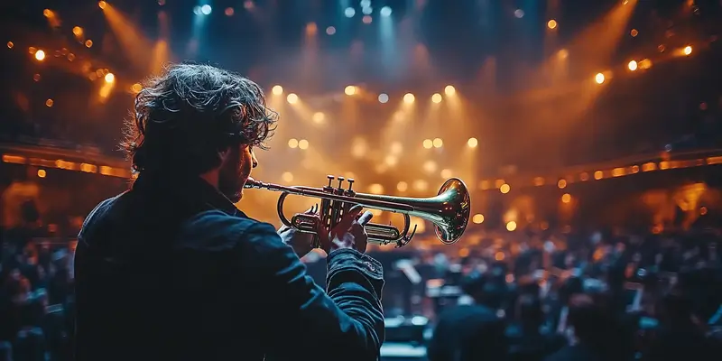 trabka-jaki-ustnik-f