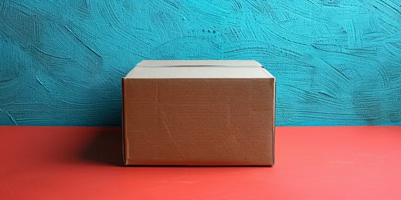 Transport mebli Szczecin