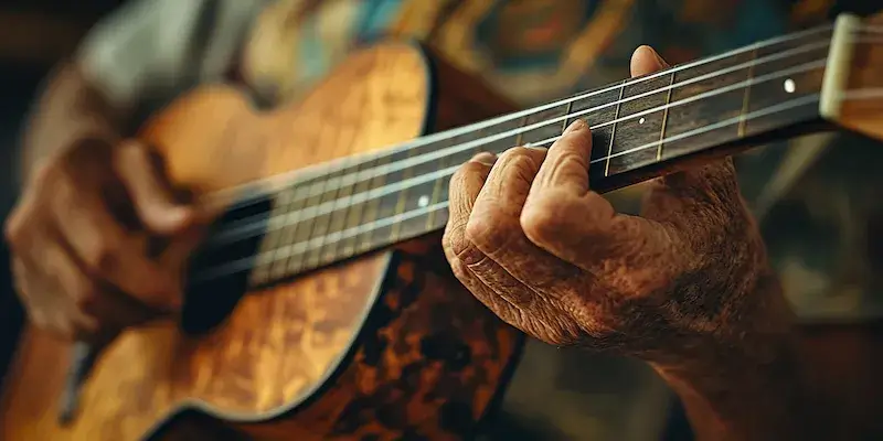 ukulele-koncertowe-jakie-wybrac-f