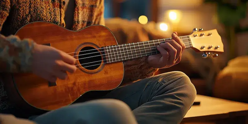 ukulele-sopranowe-co-to-znaczy-f