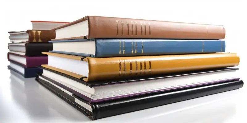 uproszczona-ksiegowosc-co-to-1