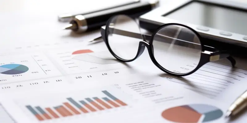 Uproszczona księgowość co to?