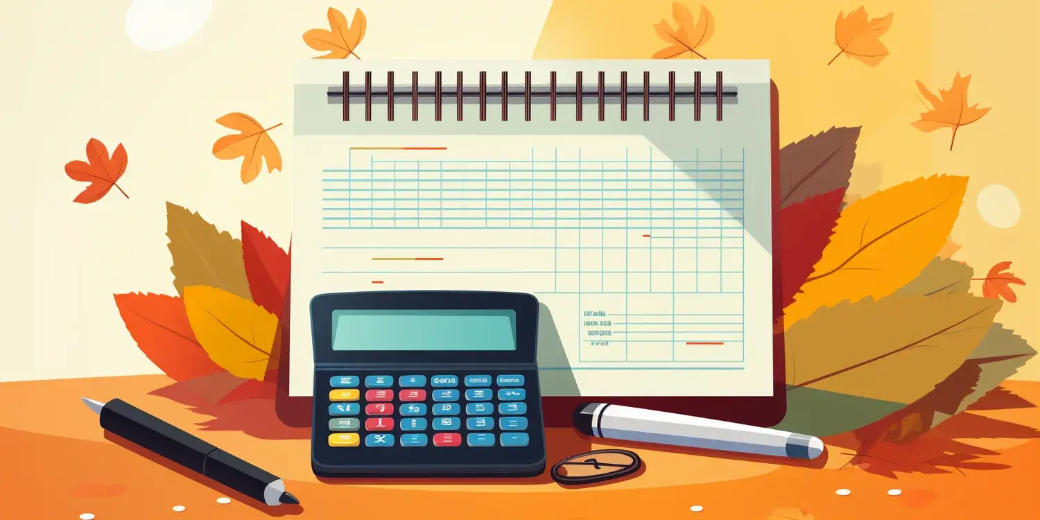 uproszczona-ksiegowosc-na-czym-polega-f