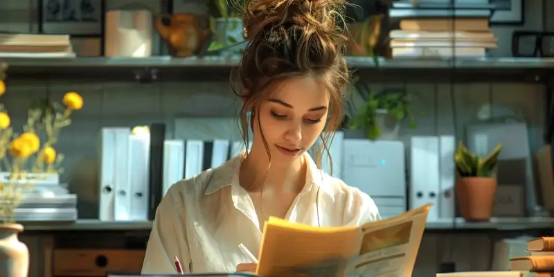 uslugi-ksiegowe-szczecin-f