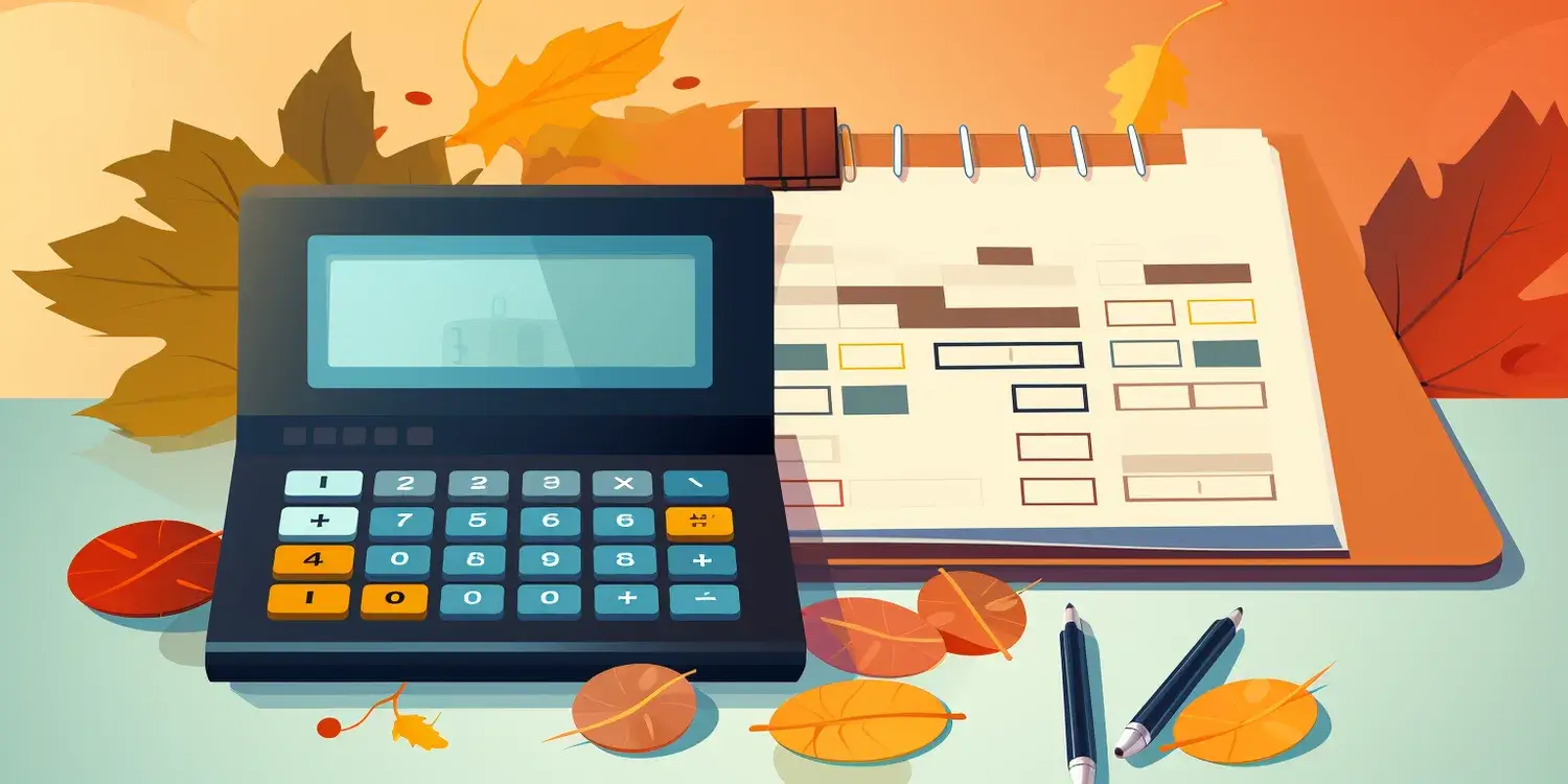 Usługi księgowe Szczecin