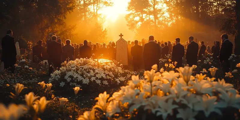 uslugi-pogrzebowe-opole-f