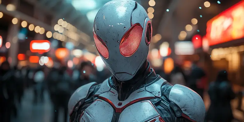 wann-wurde-cosplay-erfunden-1