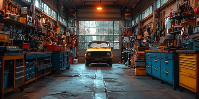 warsztat-samochodowy-ile-na-start-f