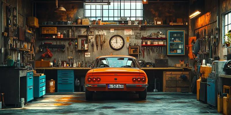 warsztat-samochodowy-jak-zaczac-f