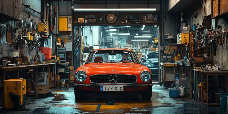 warsztat-samochodowy-jaka-forma-opodatkowania-f