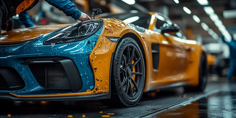 warsztat-samochodowy-jaki-to-rodzaj-budynku-f