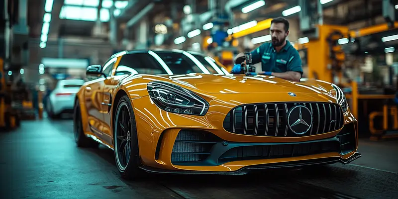 warsztat-samochodowy-w-jaki-sposob-wybrac-ten-wlasciwy-f