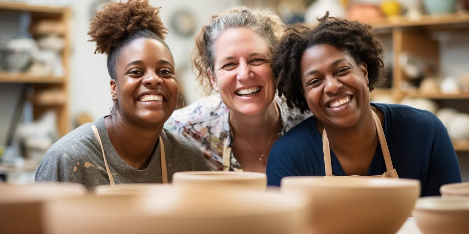 warsztaty-ceramiczne-dla-doroslych-f