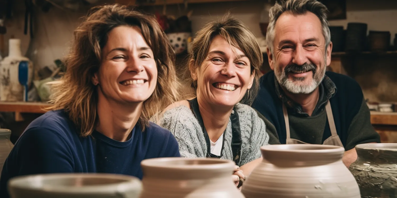 warsztaty-ceramiczne-dla-dwojga-f