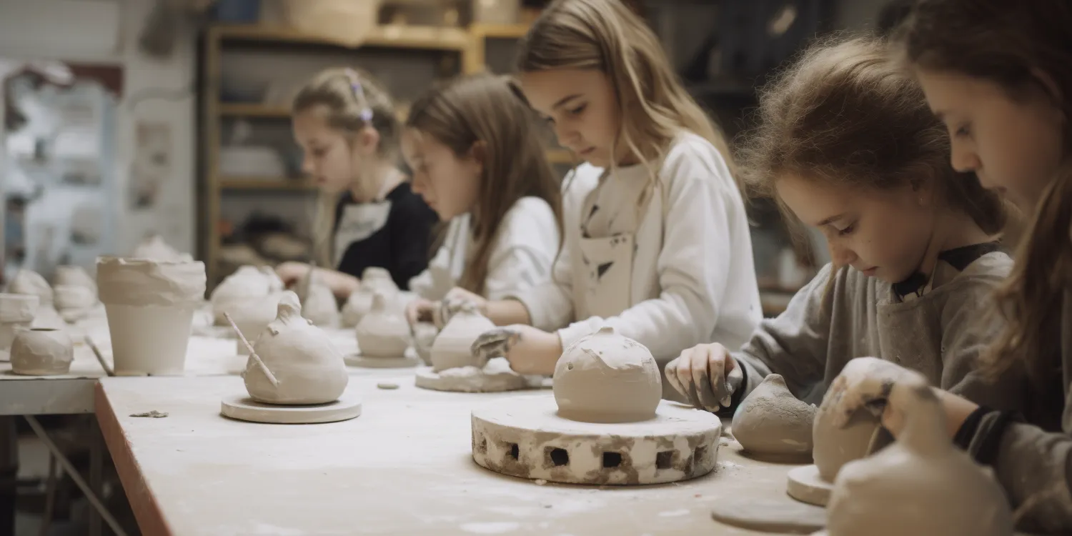 warsztaty-ceramiczne-dla-dzieci-cena-f