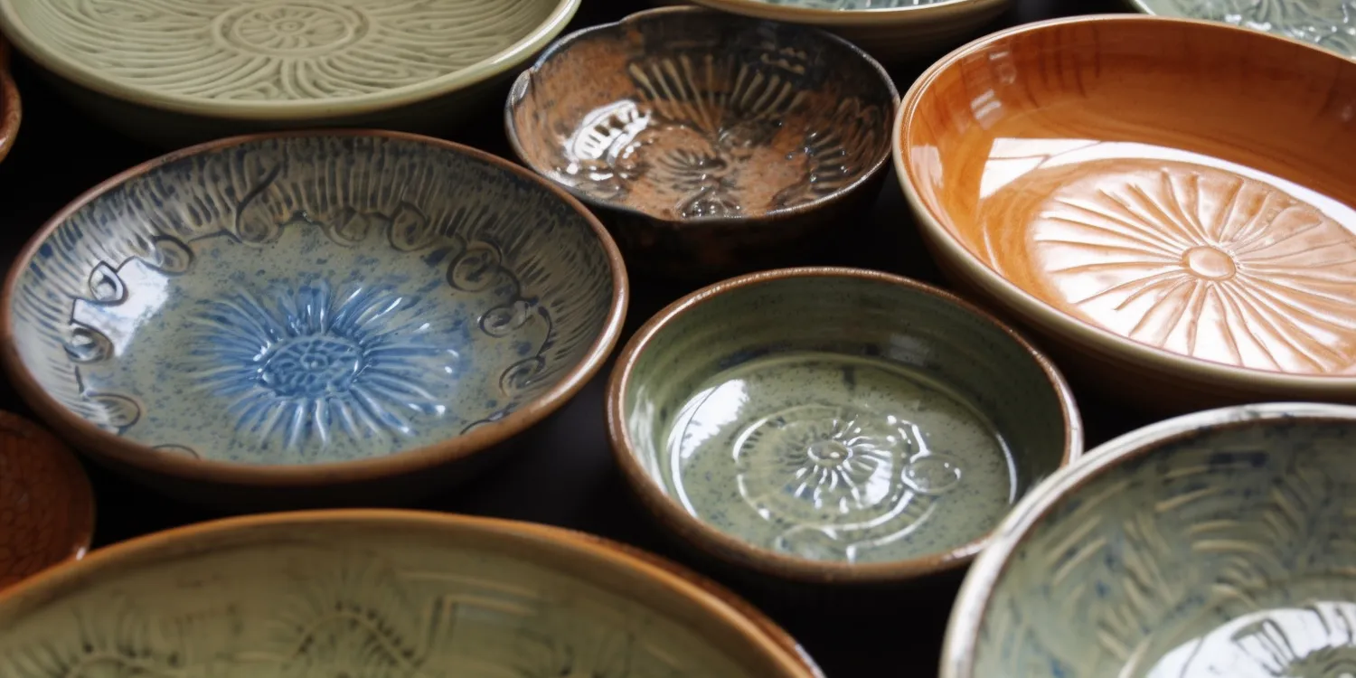 Warsztaty ceramiczne dla dzieci cena