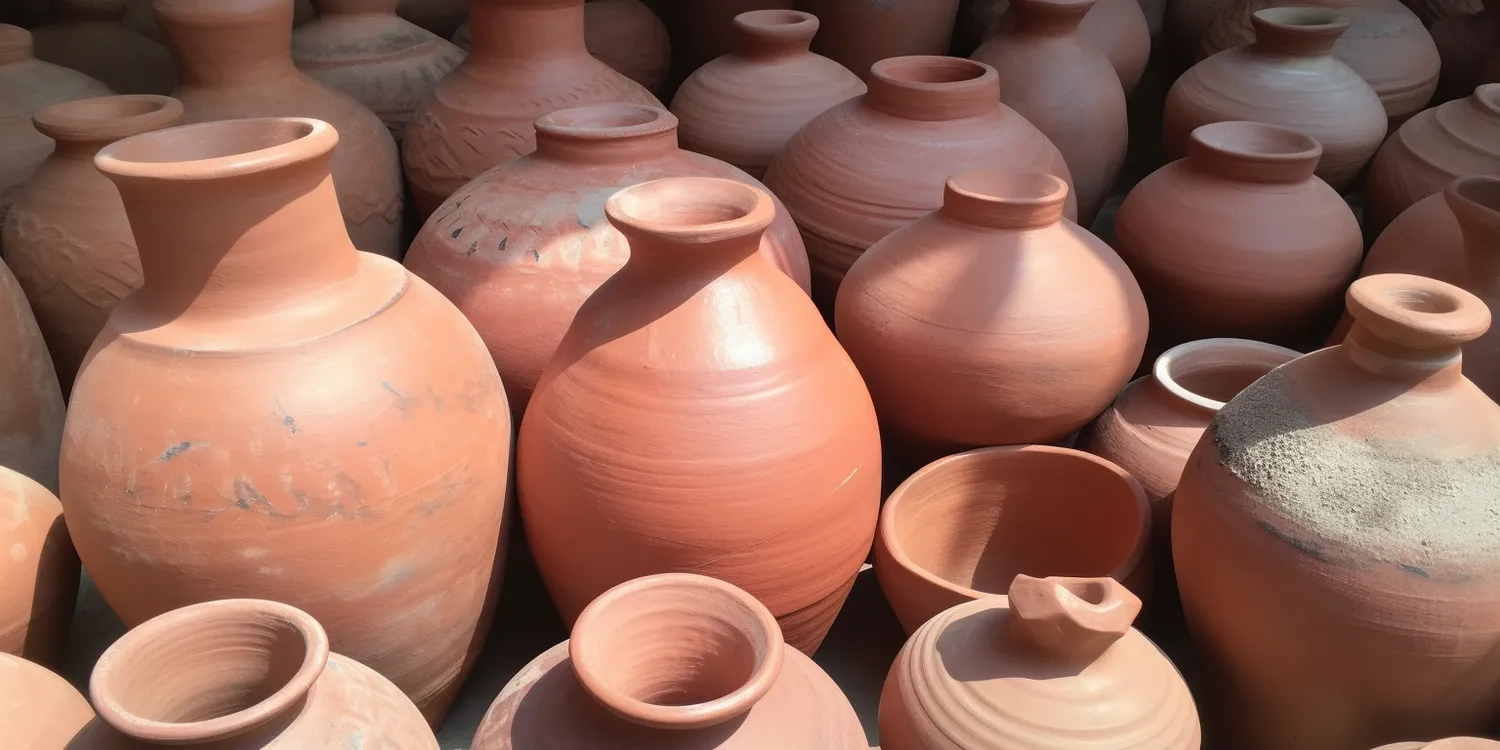 warsztaty-ceramiczne-dla-dzieci-f