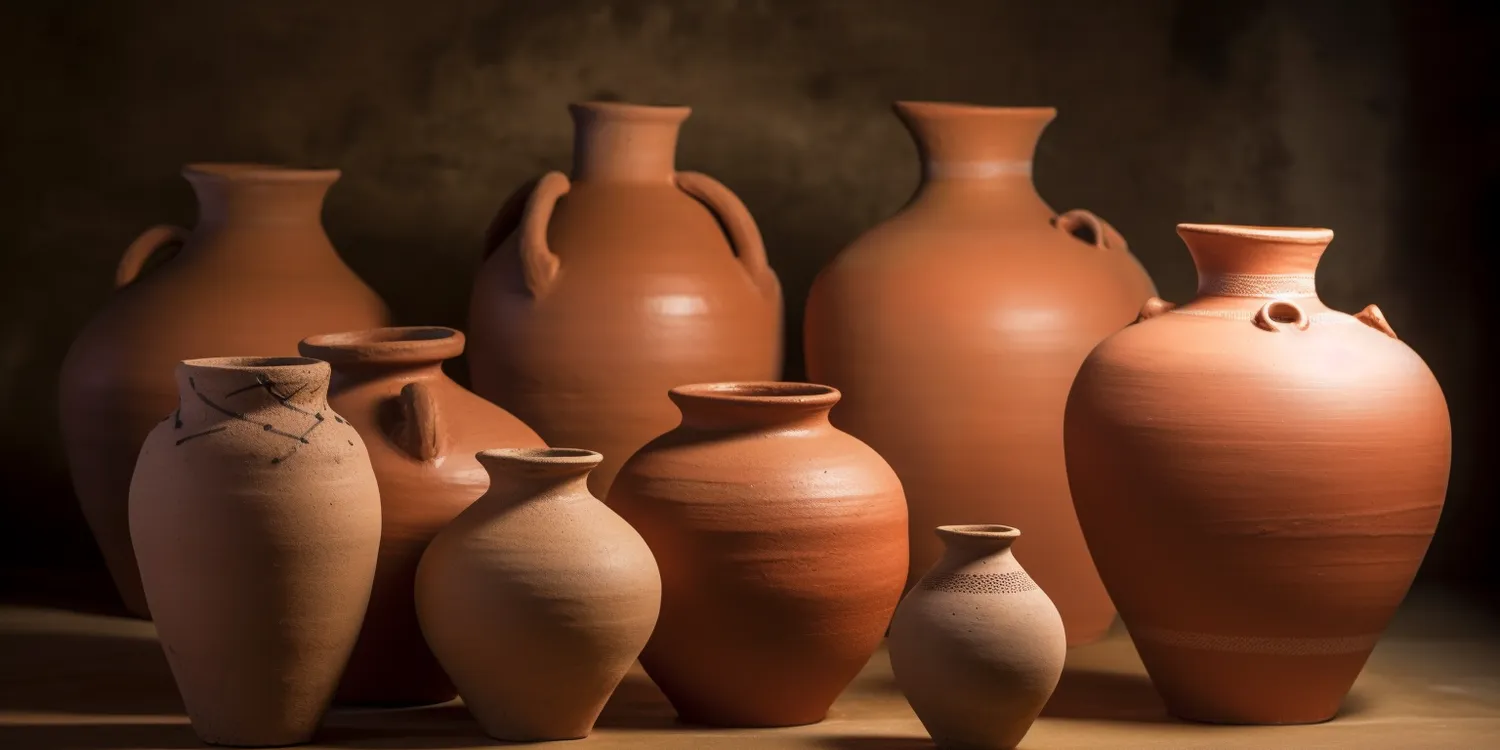 Warsztaty ceramiczne Wrocław