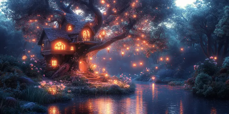 wartosciowe-bajki-dla-dzieci-f