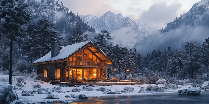 Warunki otrzymania kredytu hipotecznego