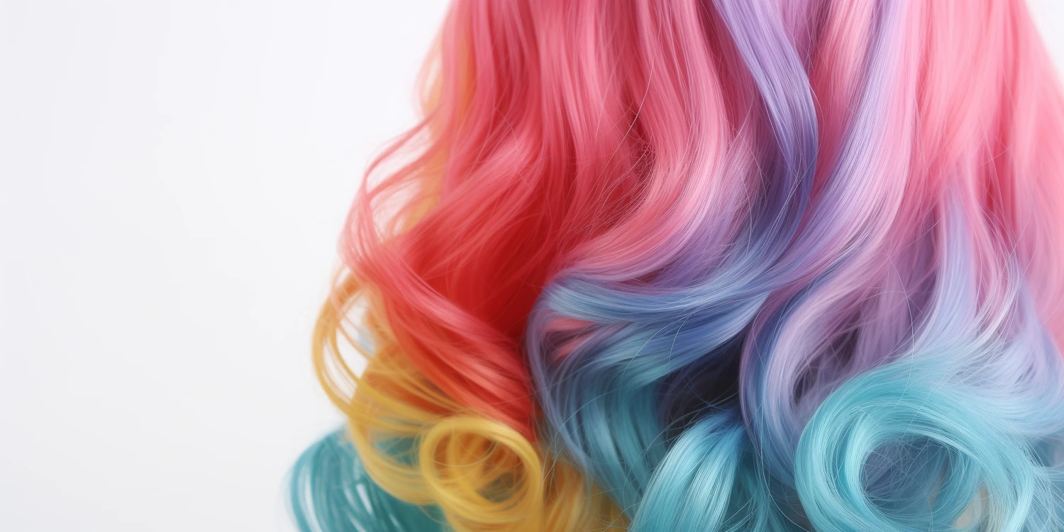 Was ist die cosplay Szene?