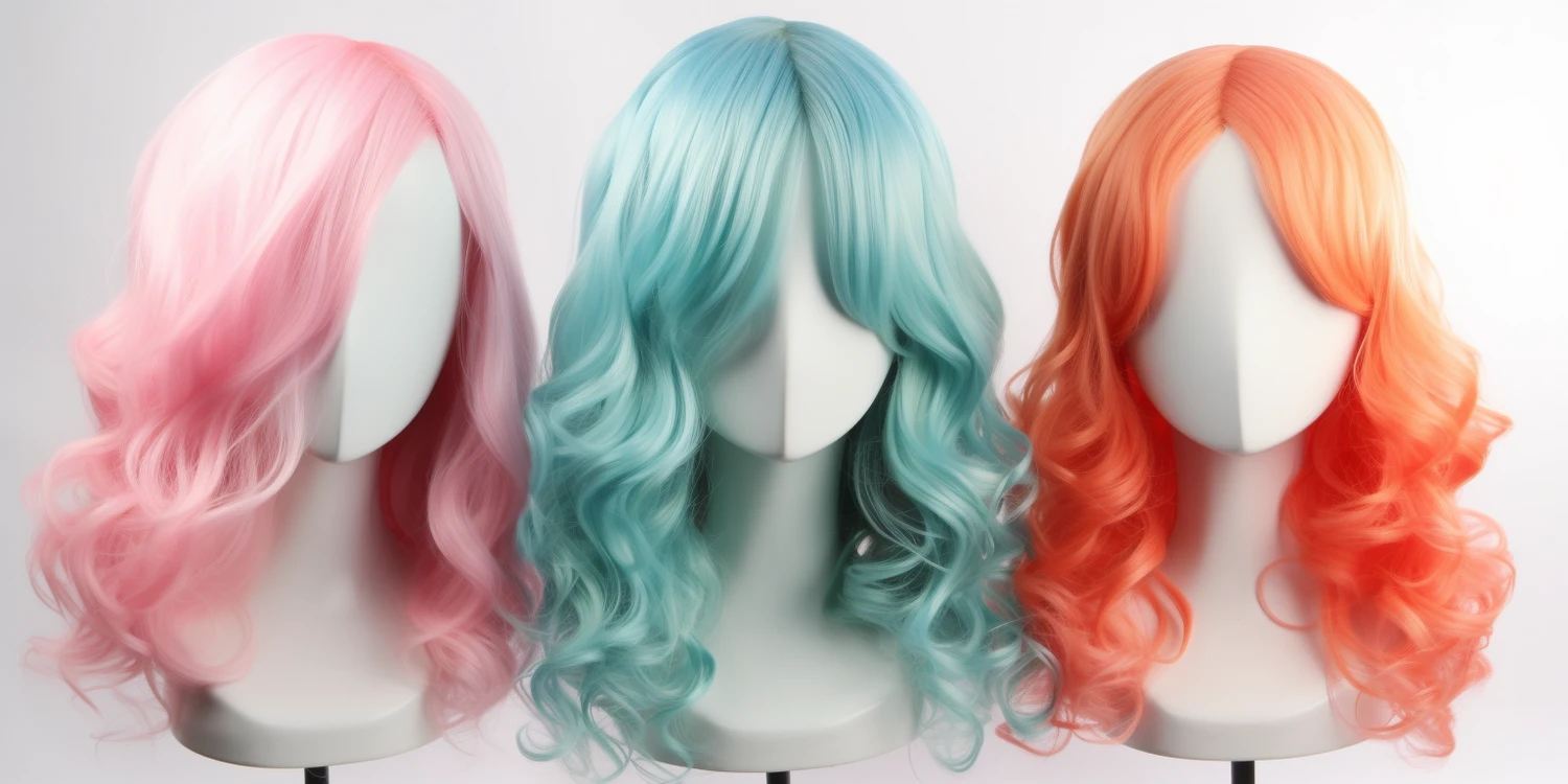 was-ist-ein-cosplay-1