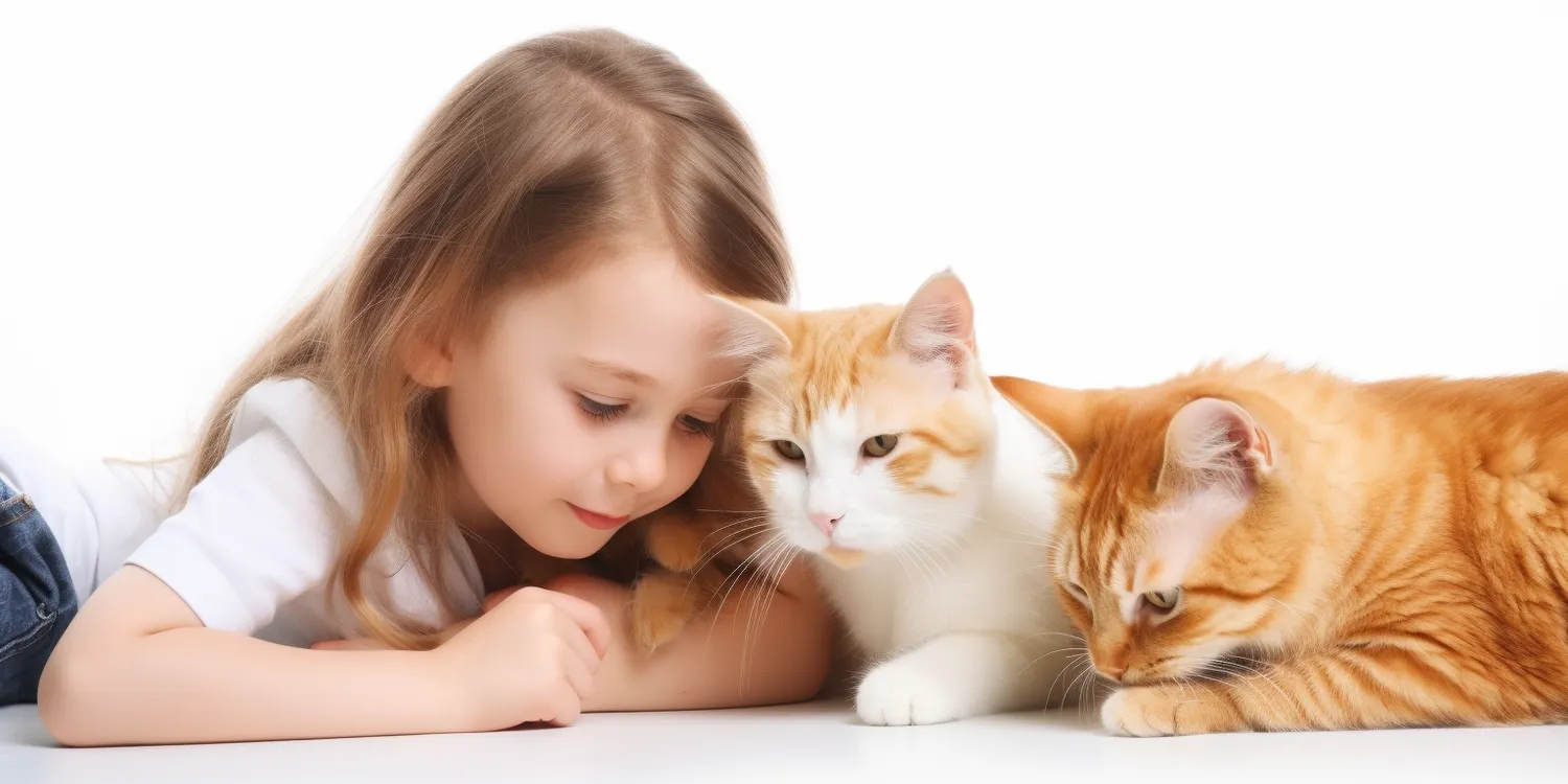 was-kostet-ein-tierkrematorium-f