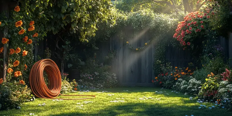 waz-ogrodowy-1-2-cala-ile-to-mm-f-2