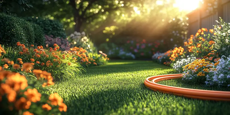 waz-ogrodowy-3-4-cala-ile-to-mm-f-2