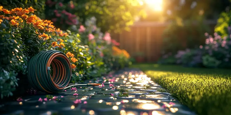 waz-ogrodowy-ile-cali-f