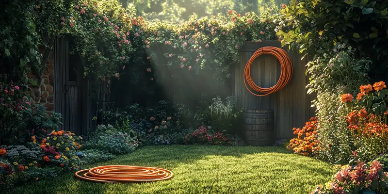 waz-ogrodowy-zbrojony-co-to-znaczy-f-1