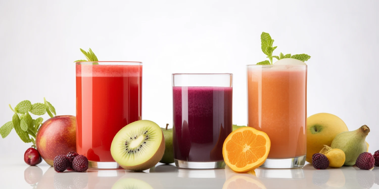 Witamina C - na co jest najlepsza?