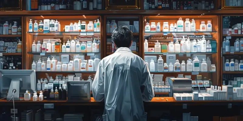 witamina-c-w-proszku-jak-zazywac-f