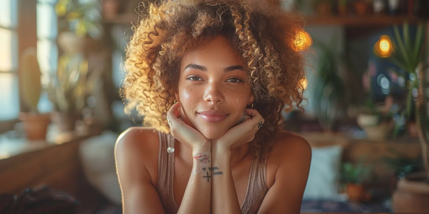 Właściwości witaminy C