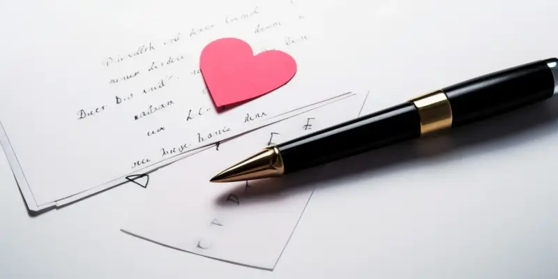 wniosek-o-rekompensate-za-mienie-zabuzanskie-f