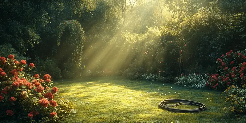 wozek-na-waz-ogrodowy-jaki-f-1