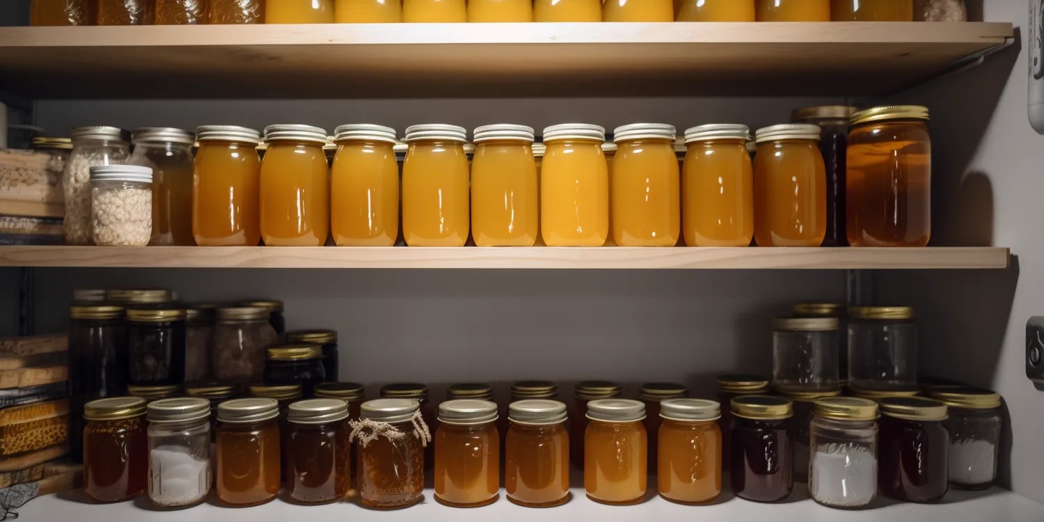 wspieranie-odpornosci-miodem-wrzosowym