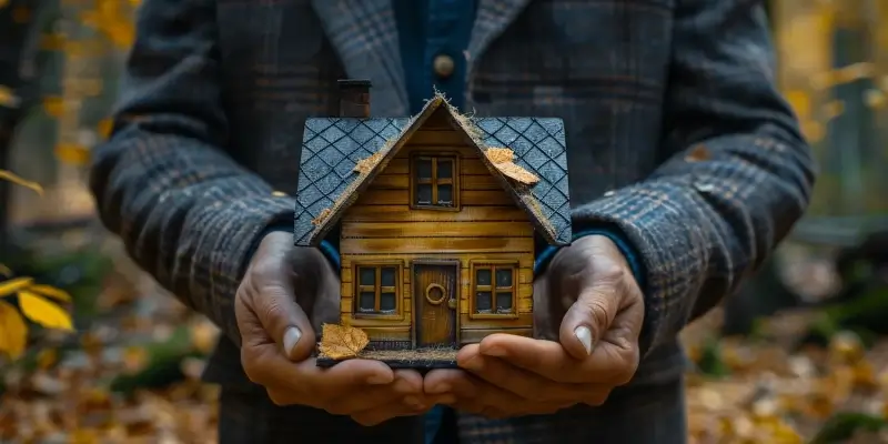 wycena-niercuhomosci-wroclaw-f