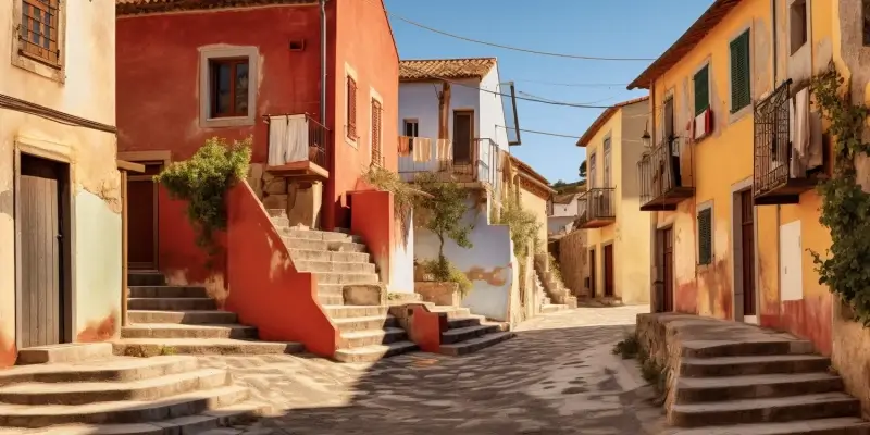 Wycena nieruchomości koszt Wrocław