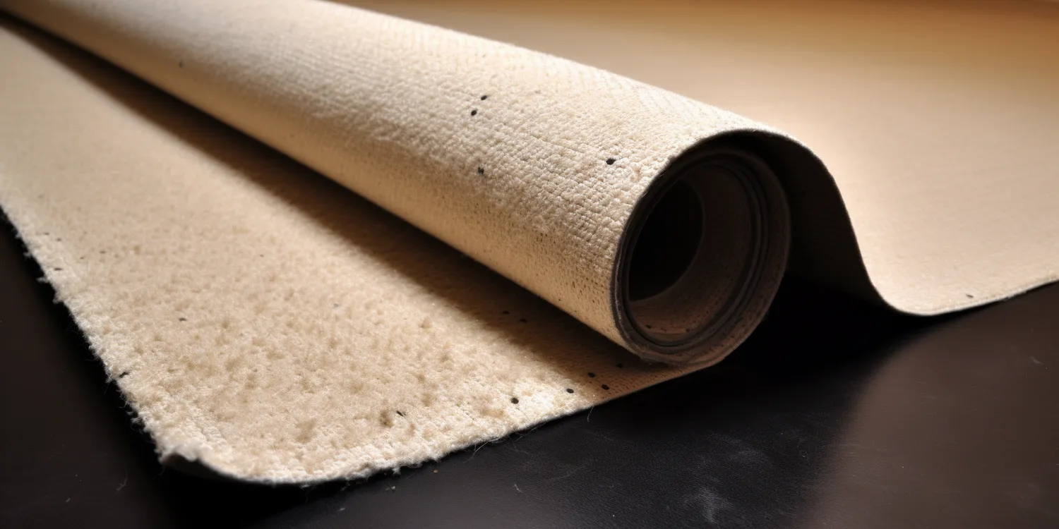 wykladziny-biurowe-w-jaki-sposob-je-wyczyscic-f